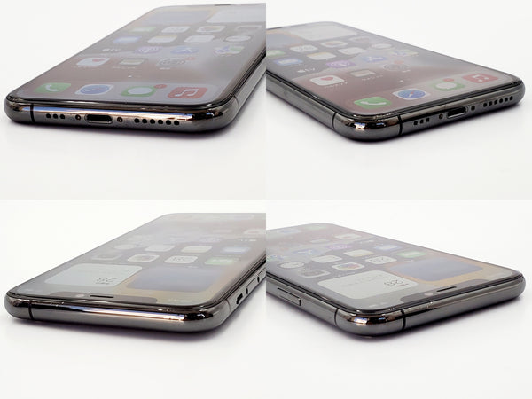 1732865116_grande.jpg?v=1733123079