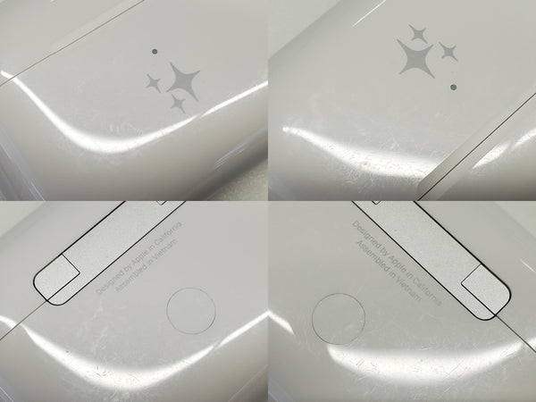 1733993121_grande.jpg?v=1734060571