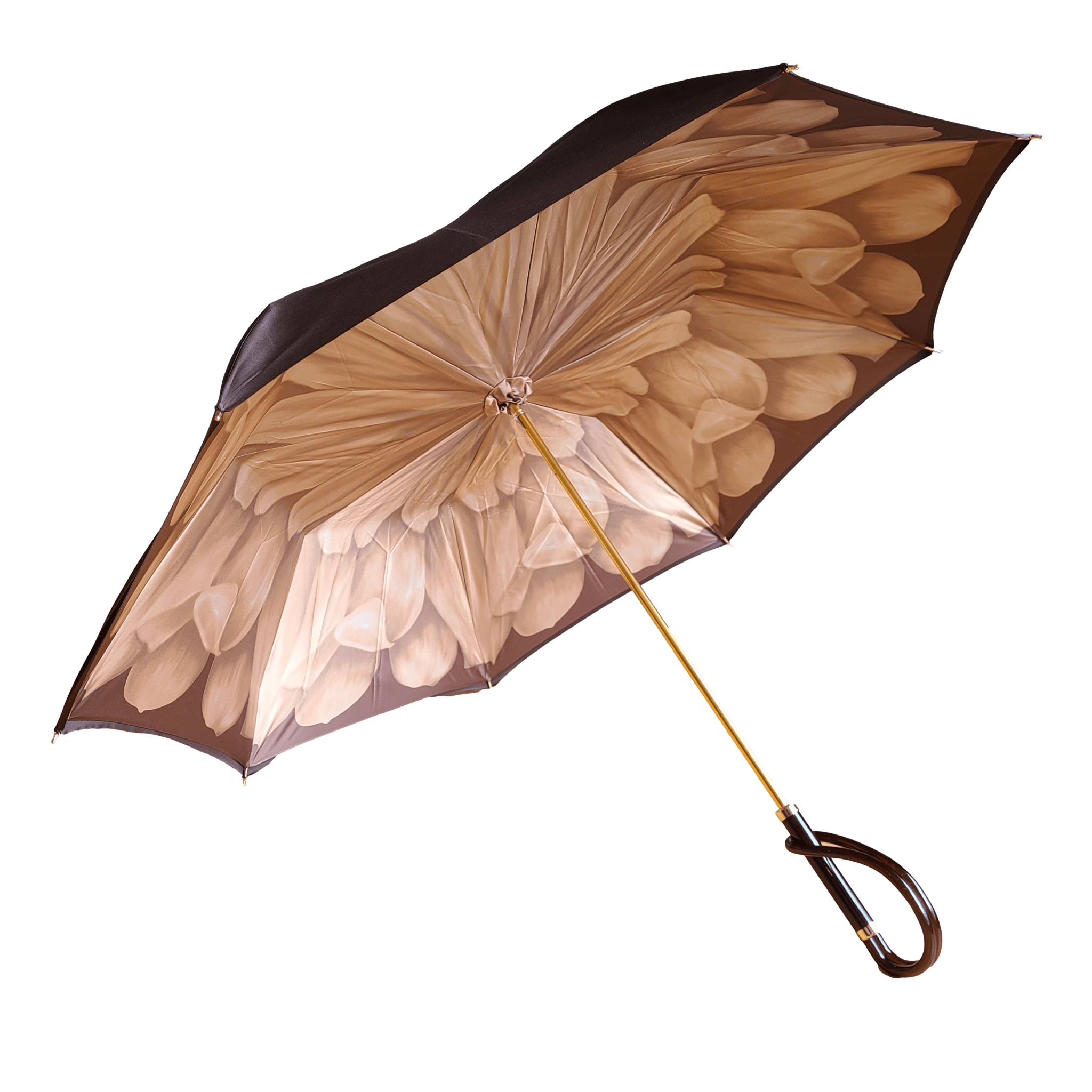 長傘] ブラウンダリア – Pasotti 公式サイト