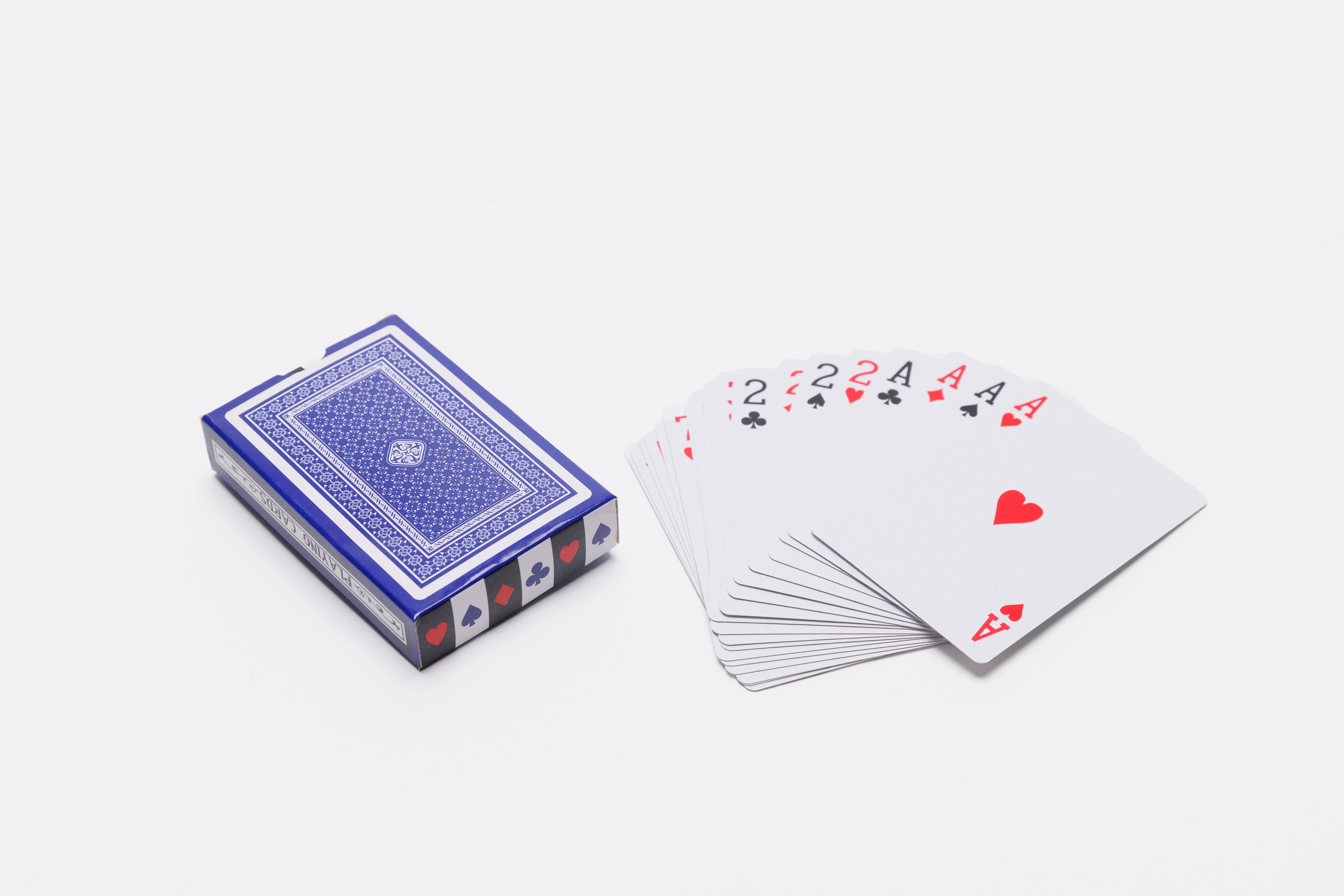 23-1.jpg?v=1676925134