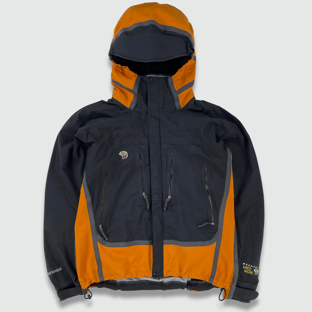 Mountain Hardwear Conduit Jacket (M) – PASTDOWN