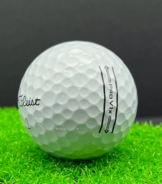 2 Dozen Prov1 X AIM Free shipping