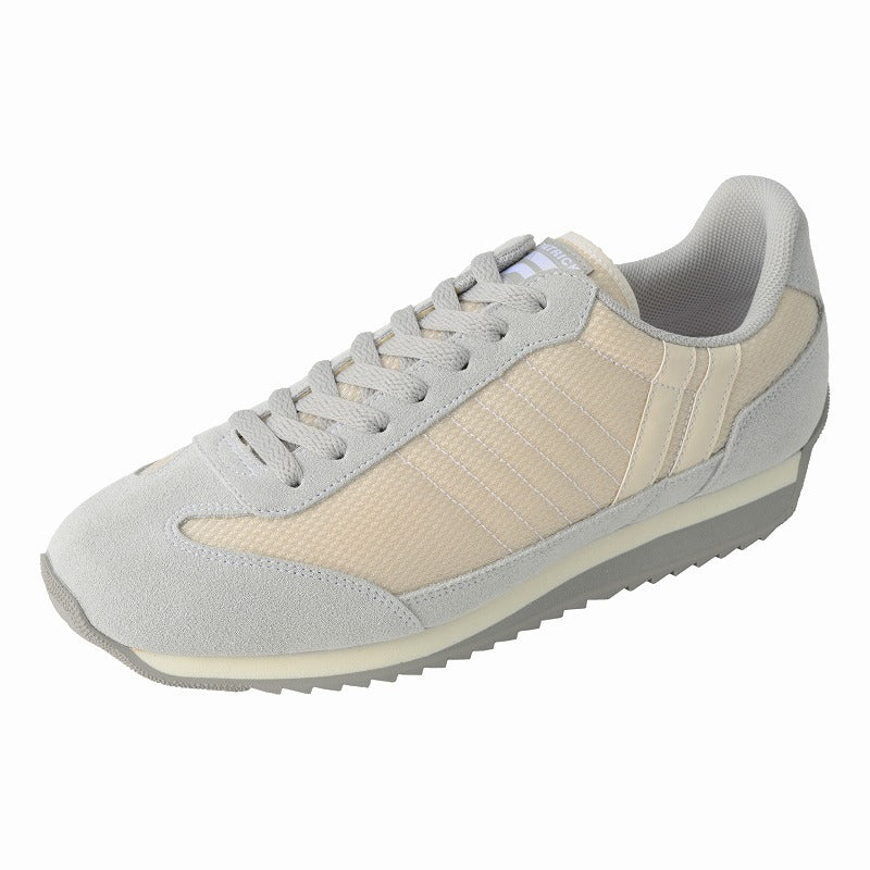 マラソン・メッシュ｜MARATHON-MESH（ECR） – PATRICK｜パトリック公式