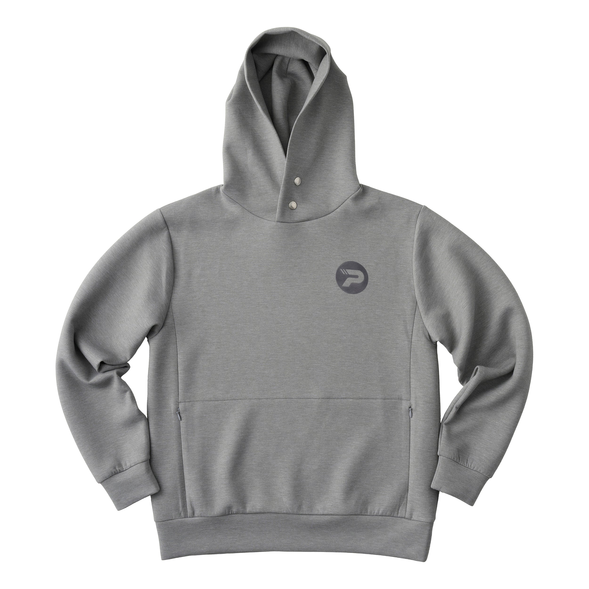 img_0046_738e8016-4805-44e9-