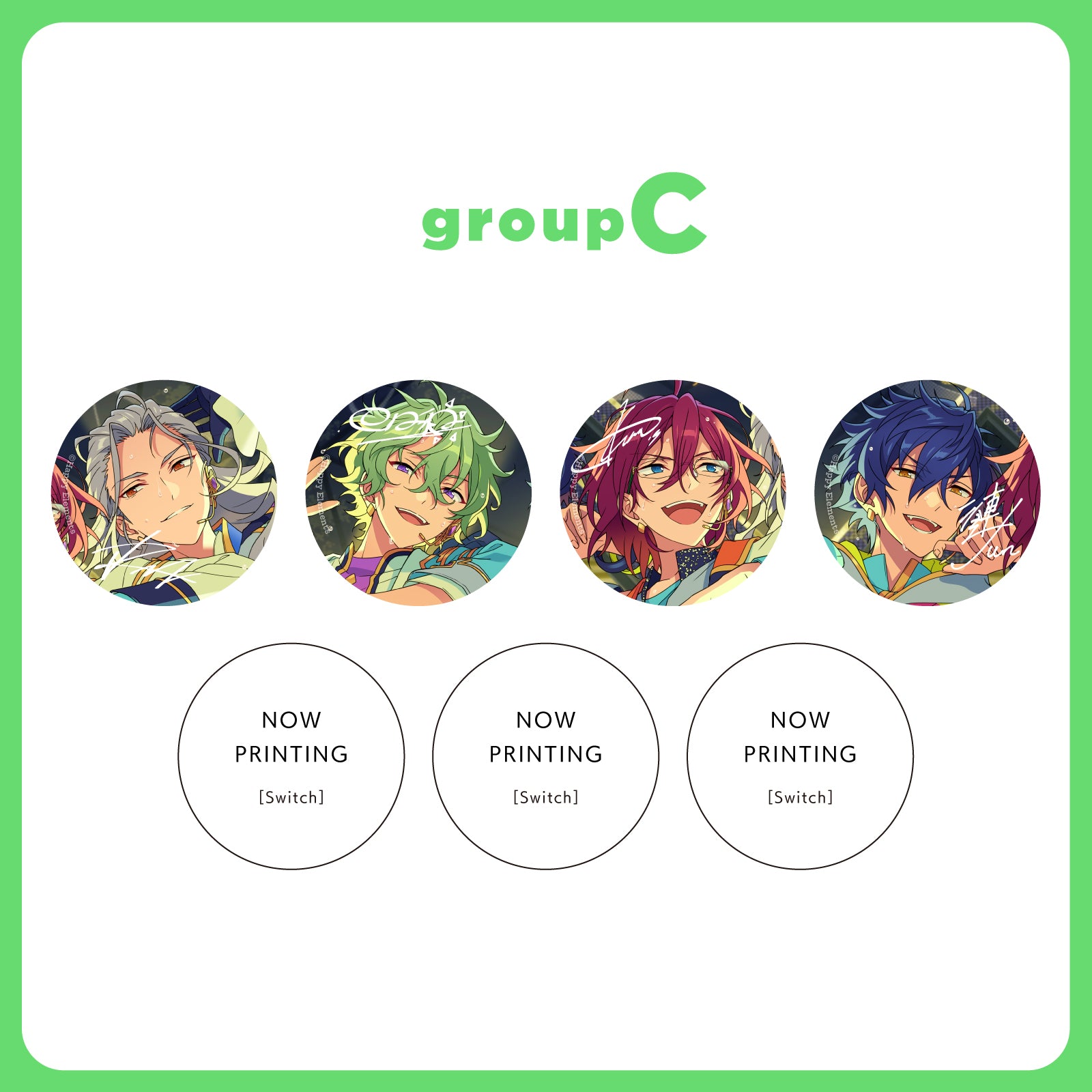 1_c16cf914-65d8-4ec4-9d03-