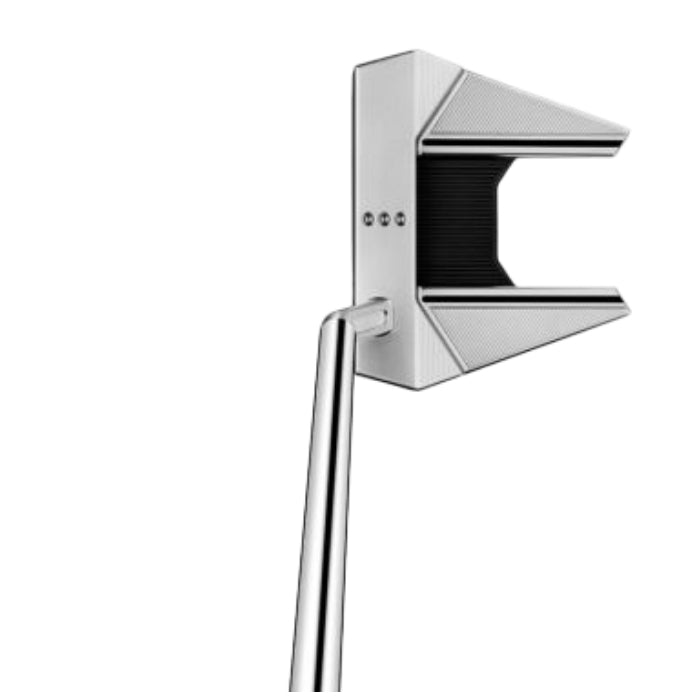 スコッティ キャメロン Phantom 7.5 パター 2024 – 海外カスタムクラブ