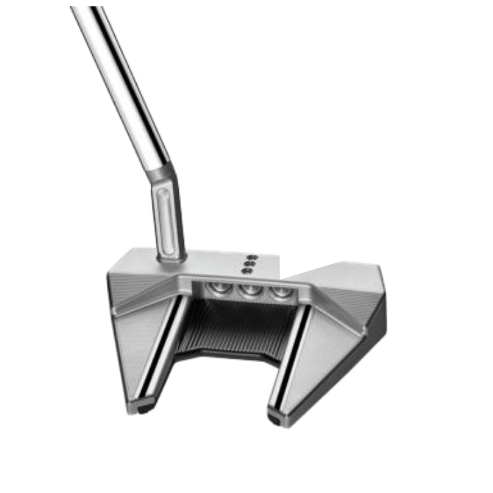 スコッティ キャメロン Phantom 7.5 パター 2024 – 海外カスタムクラブ