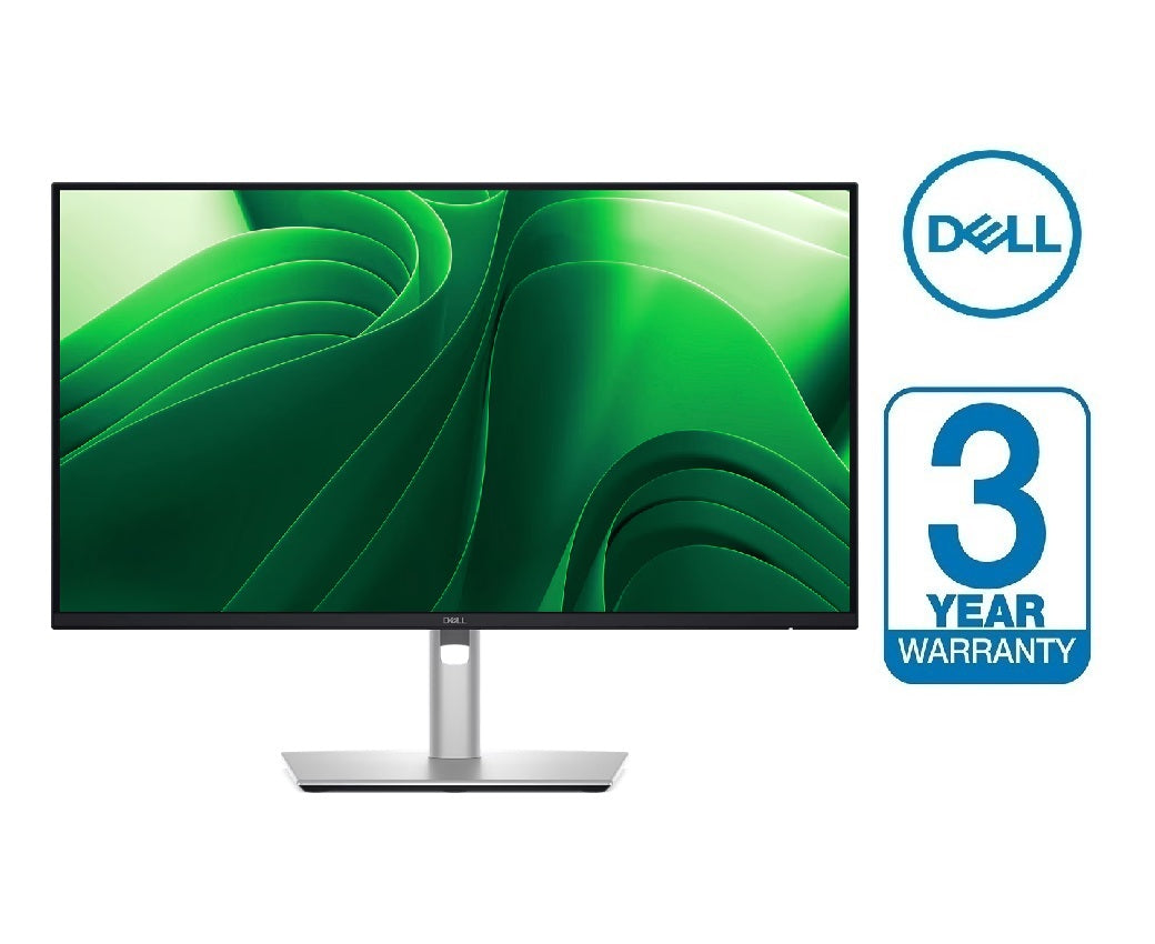 最終価格】Dell Pro 24 Plus QHDモニター - P2425D Dell Pro 24インチ