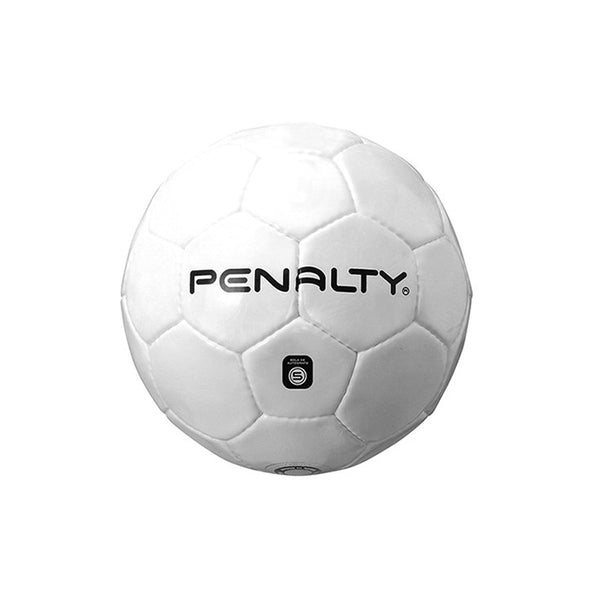 PE4735_01_grande.jpg?v=1710989894