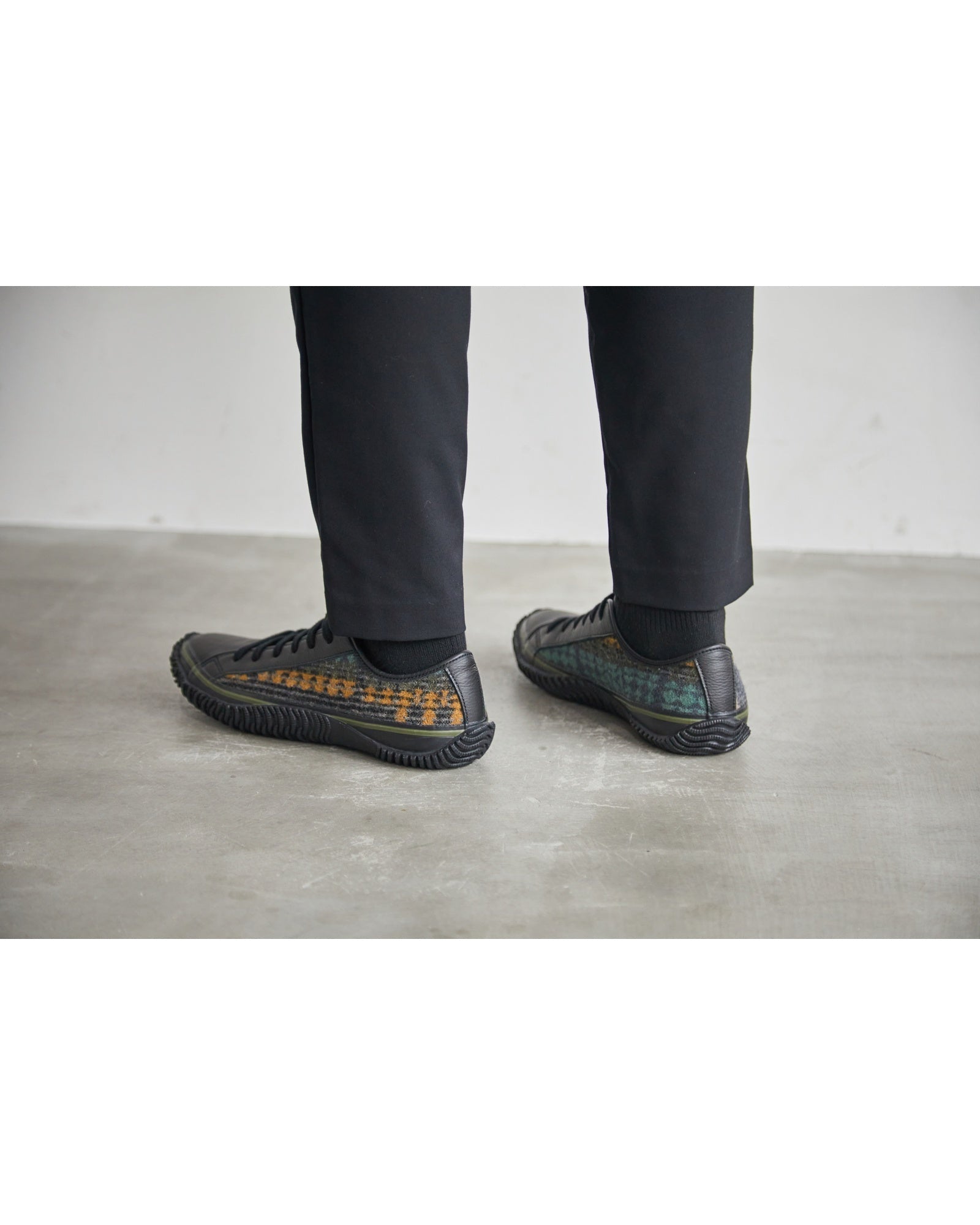 SPINGLE MOVE（SPM-1036） – PENDLETON WOOLEN MILLS JAPAN OFFICIAL STORE