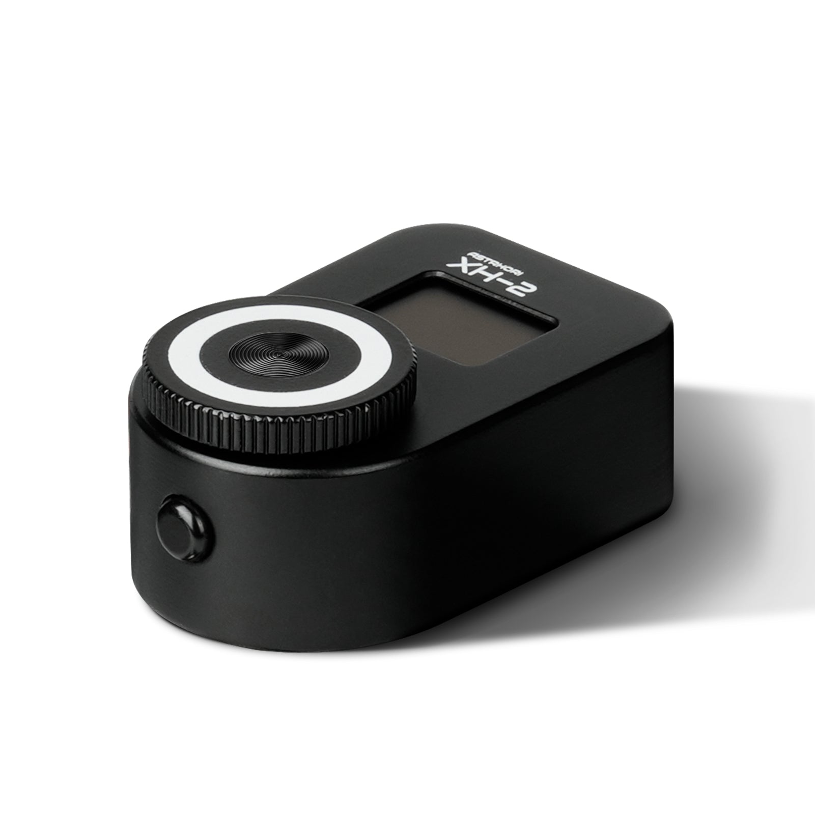 1_4bb43a42-581e-46e2-9bbb-