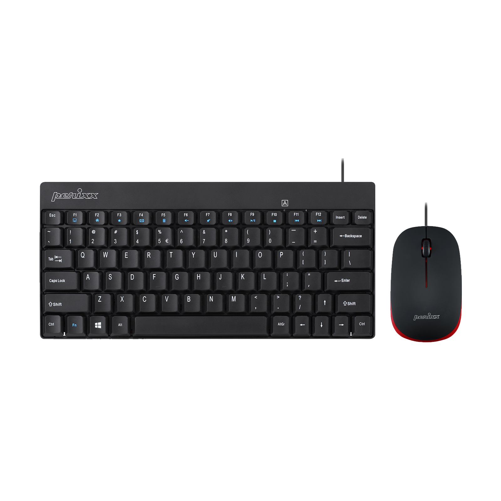 PD-212BUS-11486-01.png?v=