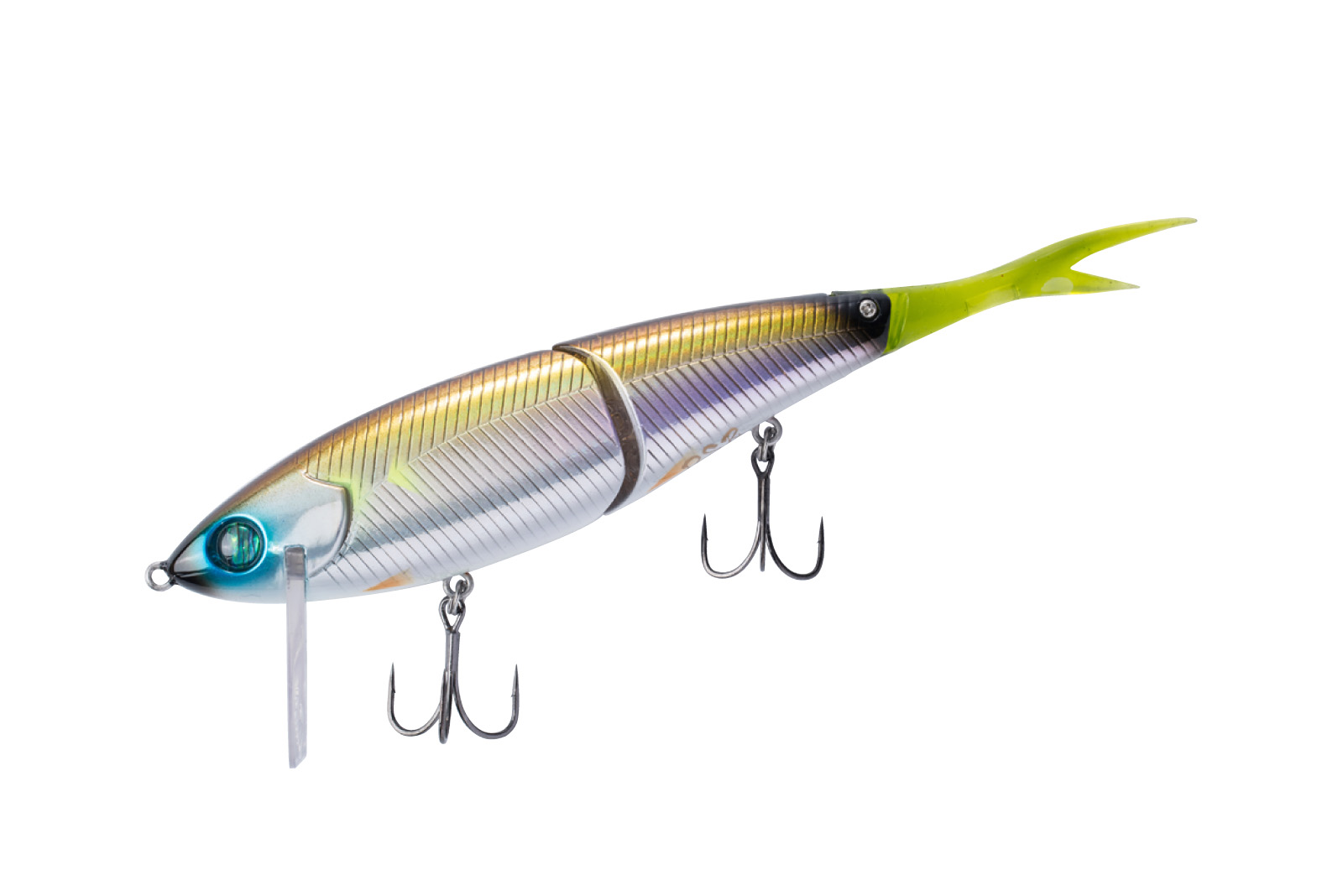 Nekosogi DSR｜Phat Lab. – ファット・ラボ