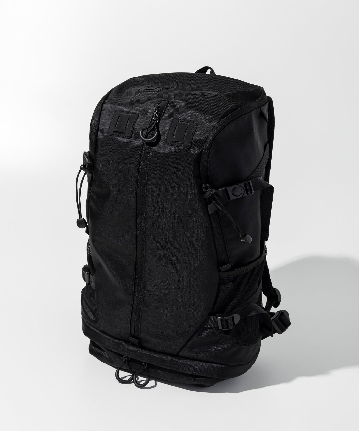 phenix outdoor AGS Crest リュック