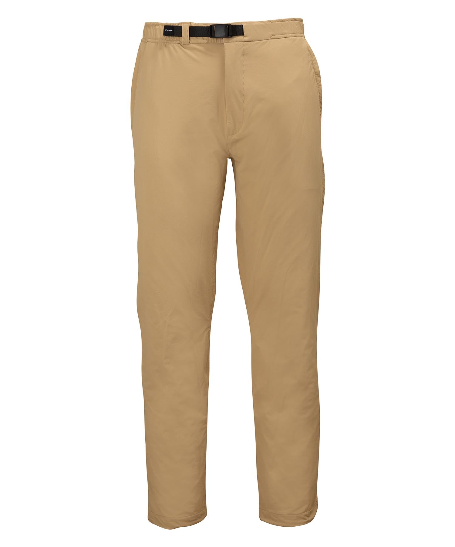 MENS】メンズAlertPants（アラートパンツ） スタンダードフィット