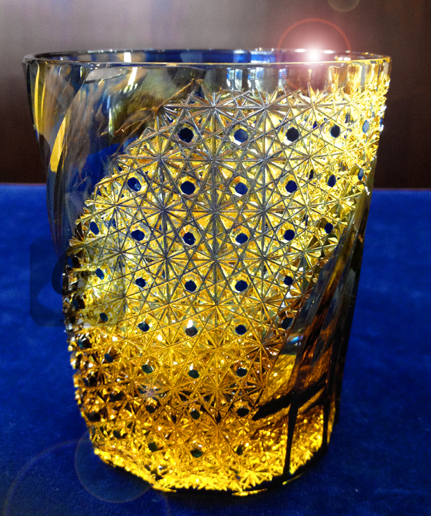 但野英芳】俵屋宗達 風神雷神図 モチーフ から見る新スタイルの江戸