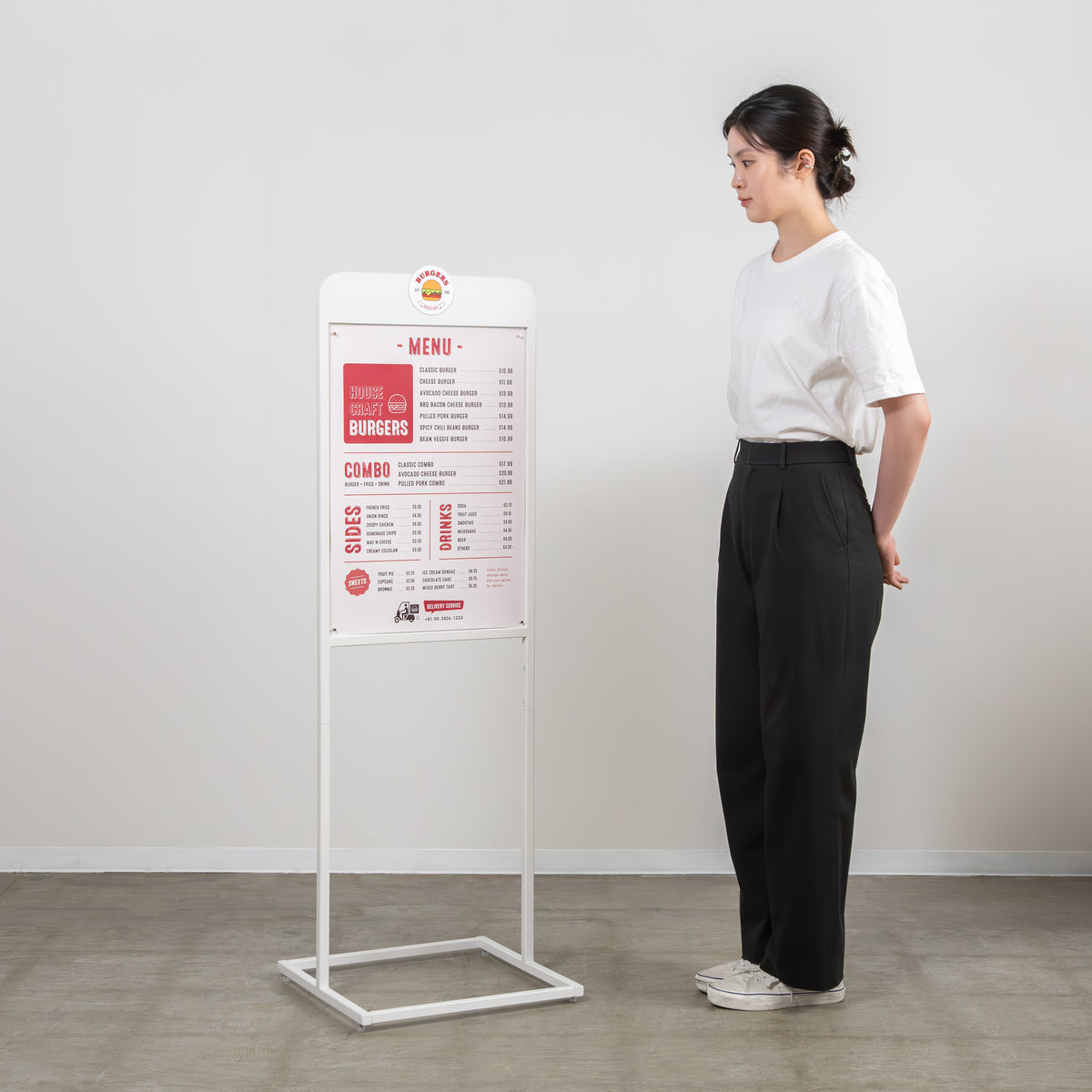 MG_1164_46feffbc-9074-41d3-