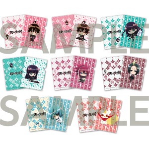 ジャンプフェスタ2017 ぴえろグッズ情報！ | ぴえろOFFICIAL BLOG