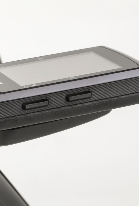 パイオニアサイクルスポーツ | SGX-CA600 | パイオニア パワーメーター