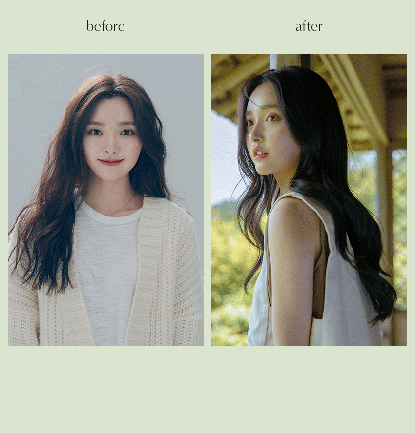 手植えフルウィッグ) レイヤードルーズCカールパーマ (モースト原糸)