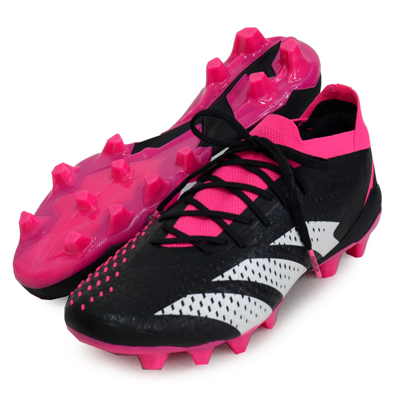 アディダス adidas プレデター アキュラシー.1 L FG サッカースパイク