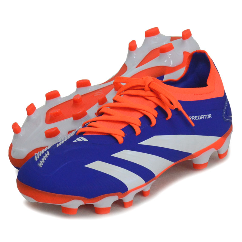 プレデター PRO HG/AG IF6371