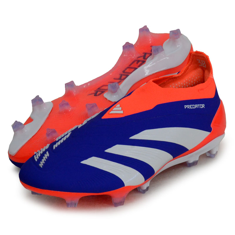 プレデター PRO HG/AG IF6371