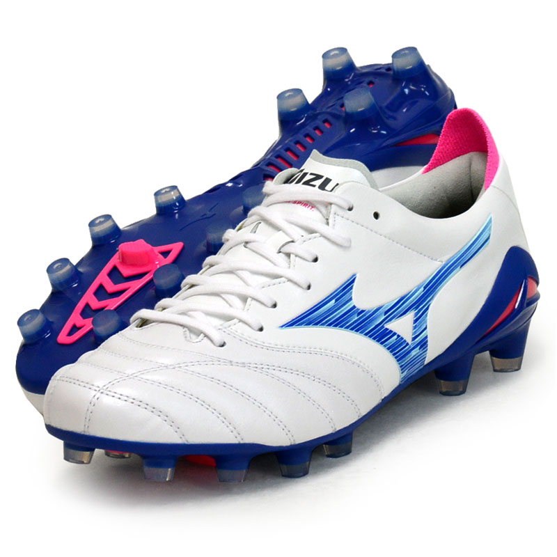 MORELIA NEO 4 β JAPAN AG P1GA254125