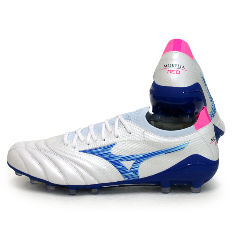 MORELIA NEO 4 β JAPAN AG P1GA254125