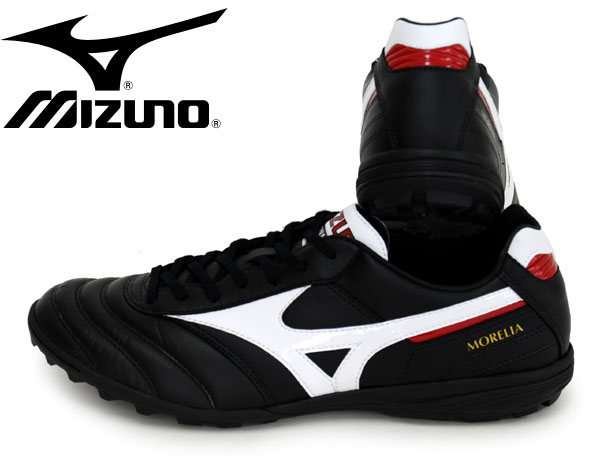 ミズノ MIZUNO モレリア TF フットサルシューズ MORELIA TF 16AW
