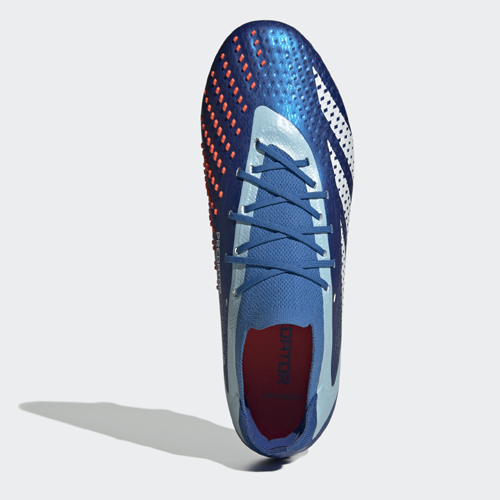 adidas(アディダス) プレデター アキュラシー.1 L FG サッカースパイク