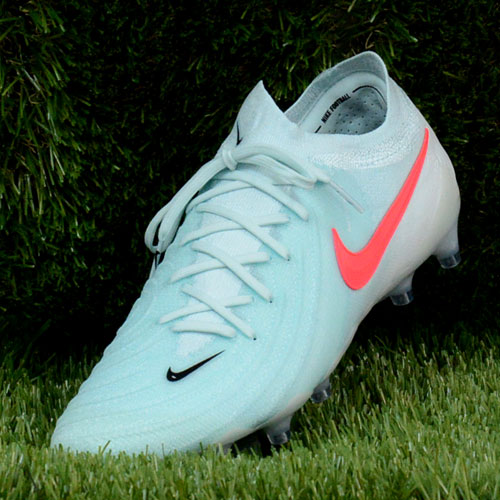 ファントム GX 2 エリート AG-PRO FJ2554-300