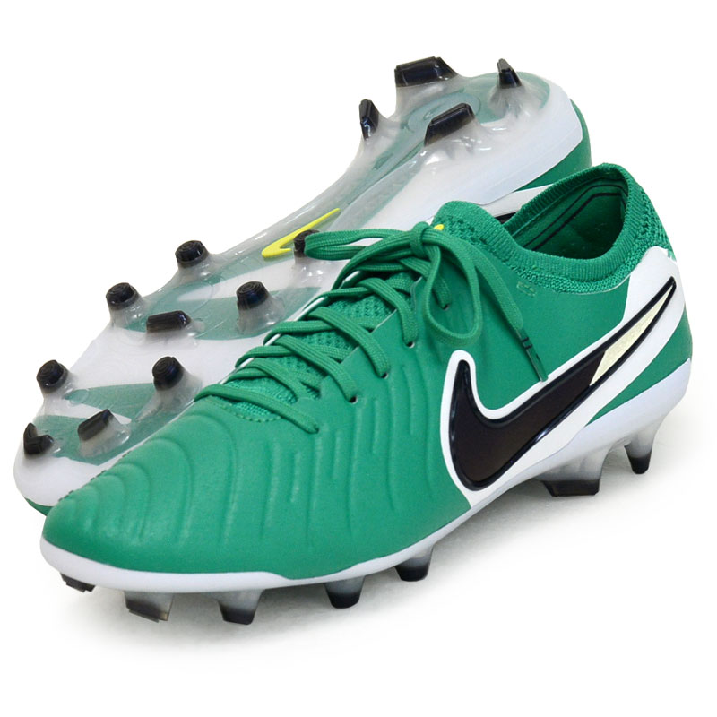 ナイキ ティエンポ レジェンド 10 エリート FG LV8 HJ7272-300