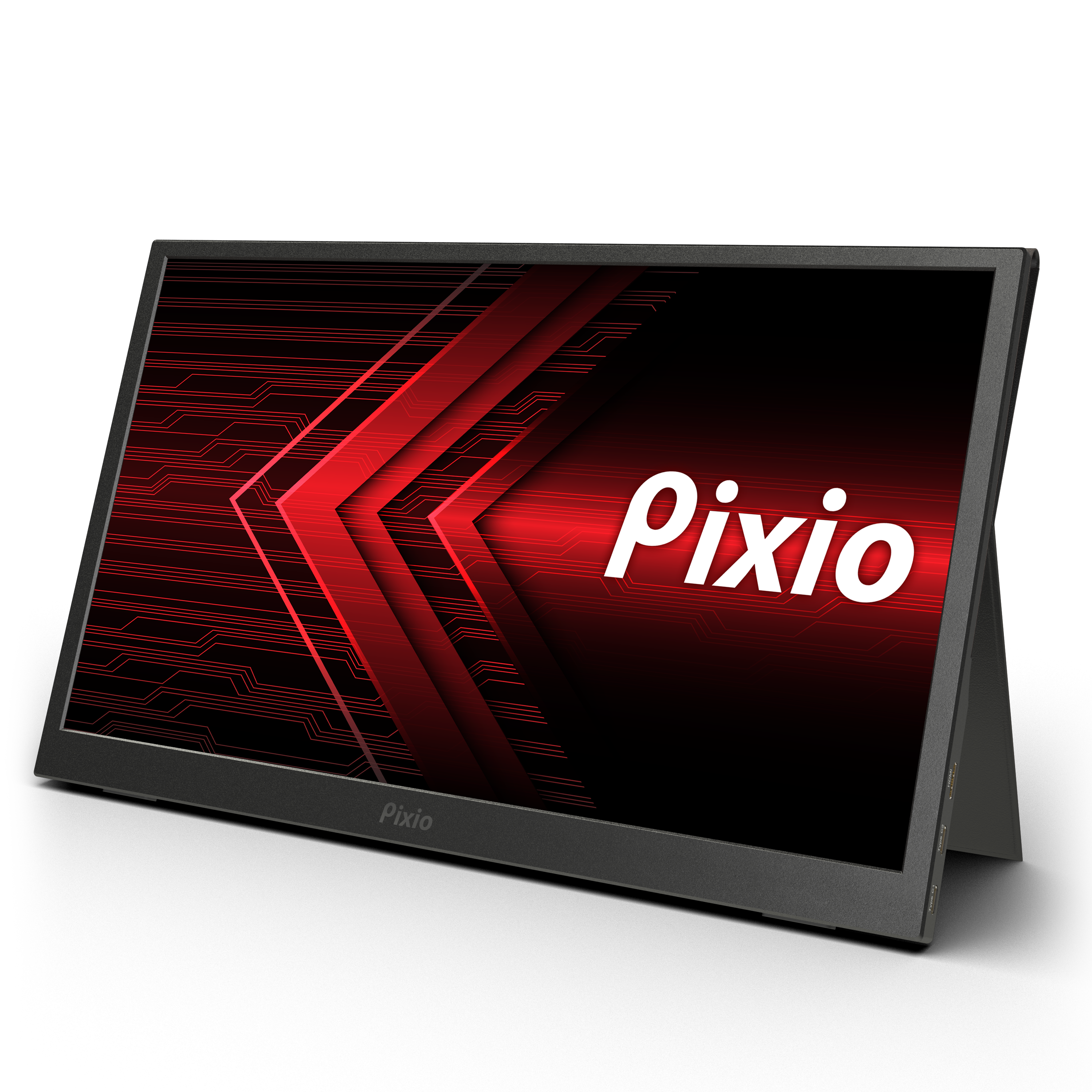 PX160MainThumbnailImage3_665e9