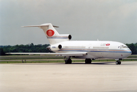 727で新年を祝う – MotoArt PlaneTags