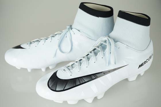 新商品のお知らせ！ | サッカープロショップ プレイヤーズ札幌店