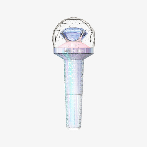 SEVENTEEN | Official Light Stick [Ver.2] – pluedo