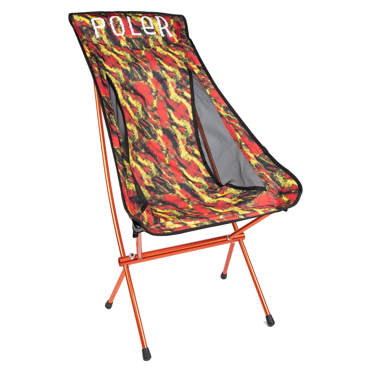 STOWAWAY CHAIR – polerjapan