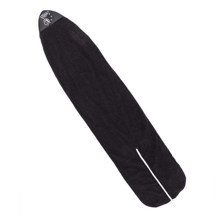 SURF BOARD CASE 7'2