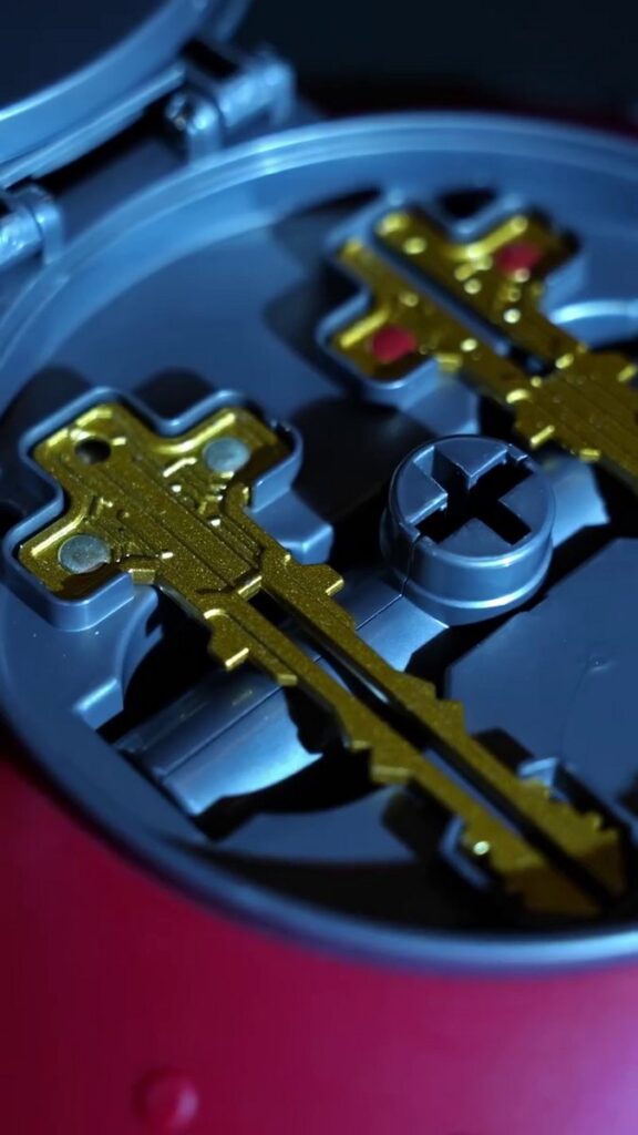 Regal限定】『ミッション:インポッシブル/ファイナル・レコニング