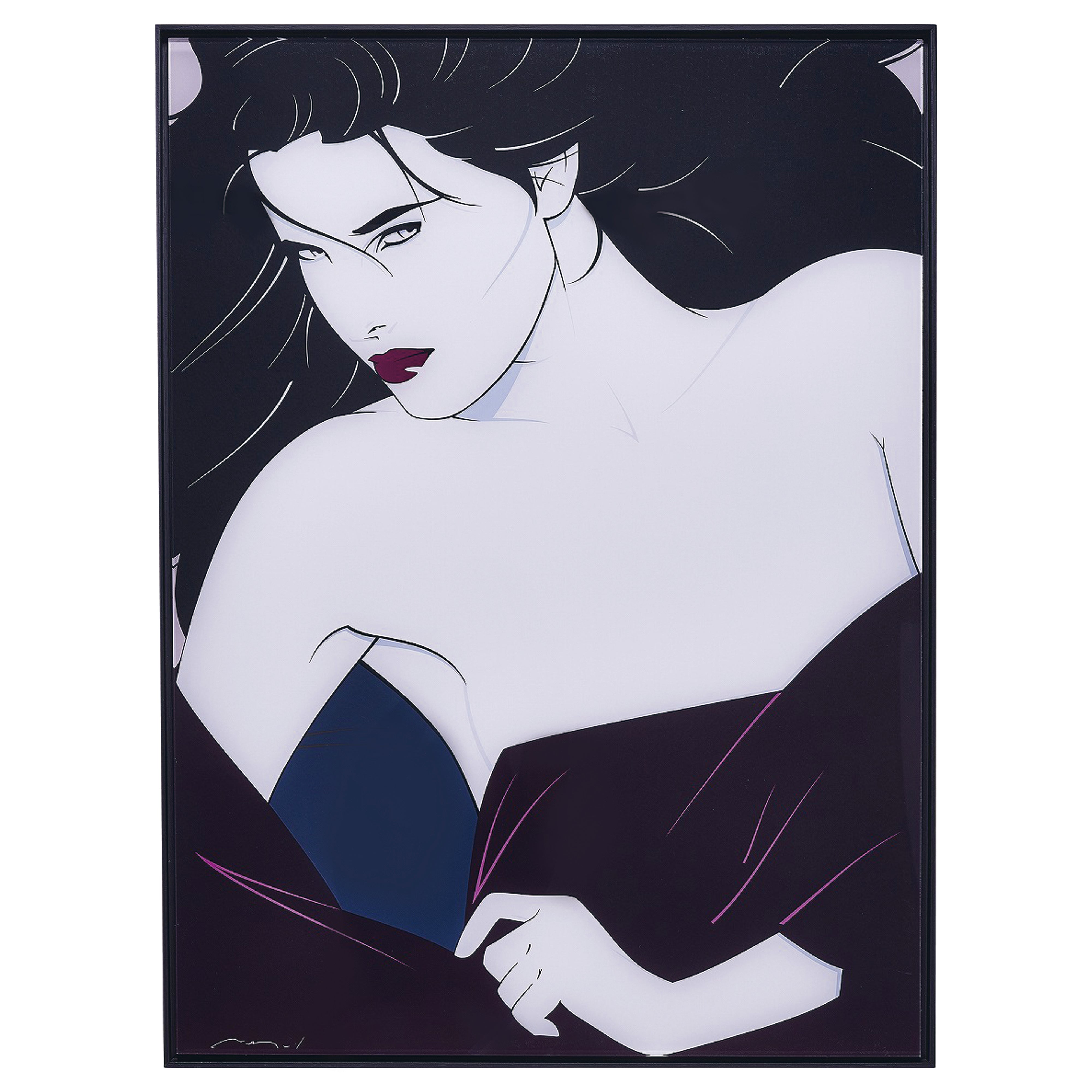 nagel1_EC2.jpg?v=1730891542&