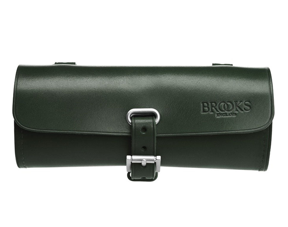 Brooks Challenge Tool Bag Small – PortaPedal Bike