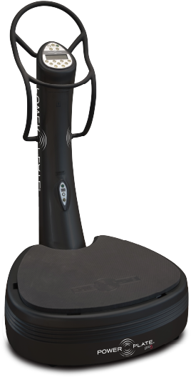 PowerPlate
