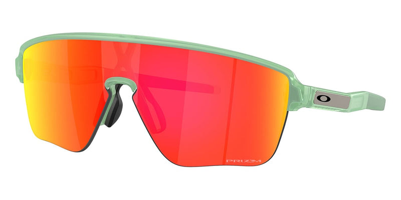 oakley-corridor-sq-oo9415-06-