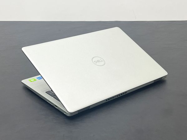 Dell Inspiron 3501 Core i5-1135G7 8GB 512GB VGA 15.6 FHD – EDG.VN