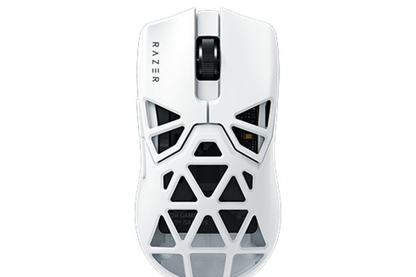 Chuột Razer Viper Mini Signature Edition White – Playzone