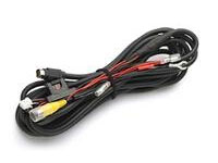 取扱説明書ダウンロード｜ALPINE Japan