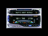 取扱説明書ダウンロード｜ALPINE Japan