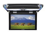 取扱説明書ダウンロード｜ALPINE Japan