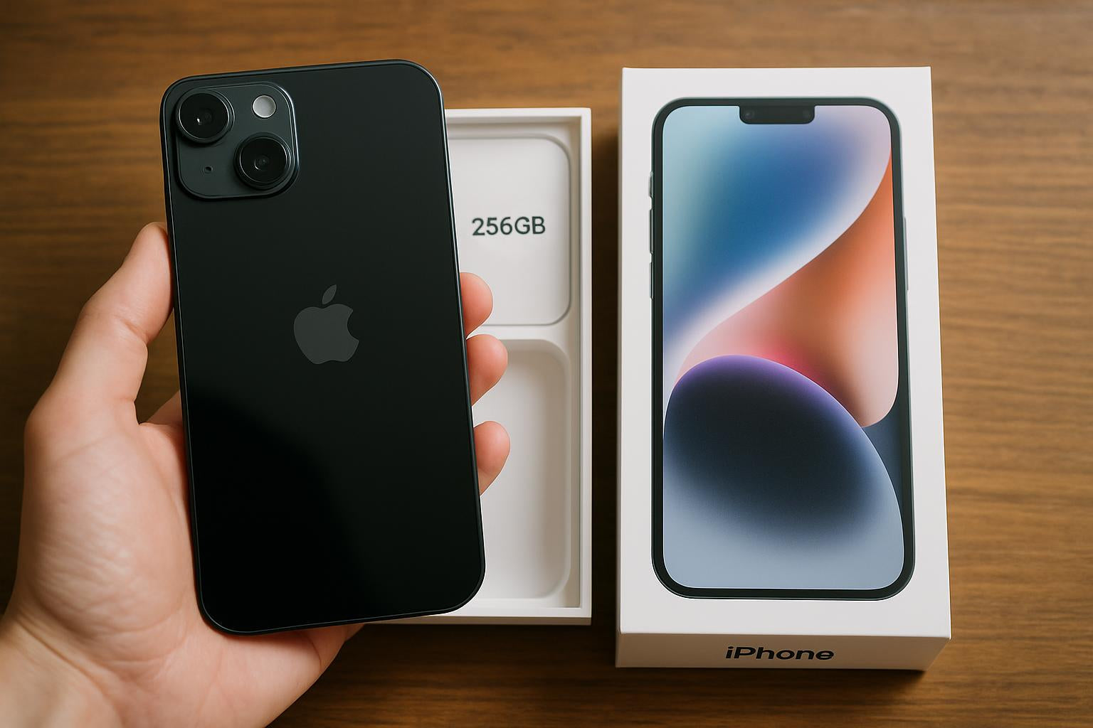 1756976861_ccaa9abb-4ceb-484b-